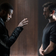 David Ajala, Eoin Macken
